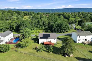 261 Baer Oak Dr, Maurertown, VA 22644 - Photo 51