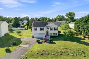261 Baer Oak Dr, Maurertown, VA 22644 - Photo 47