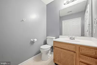 261 Baer Oak Drive, Maurertown, VA 22644 - Photo 35