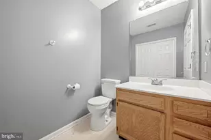 261 Baer Oak Dr, Maurertown, VA 22644 - Photo 35