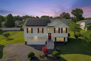 261 Baer Oak Dr, Maurertown, VA 22644 - Photo 55