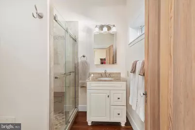 316 S Muhlenberg Street, Woodstock, VA 22664 - Photo 23
