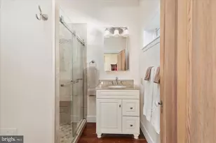 316 S Muhlenberg St, Woodstock, VA 22664 - Photo 23