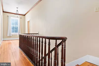 316 S Muhlenberg Street, Woodstock, VA 22664 - Photo 25