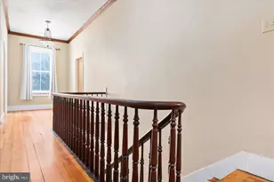 316 S Muhlenberg St, Woodstock, VA 22664 - Photo 25