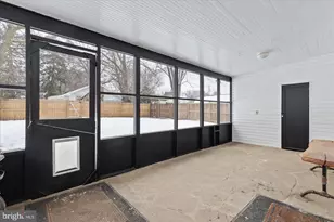 316 S Muhlenberg St, Woodstock, VA 22664 - Photo 43
