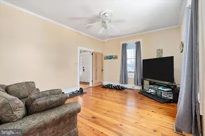 316 S Muhlenberg Street, Woodstock, VA 22664 - Photo 7
