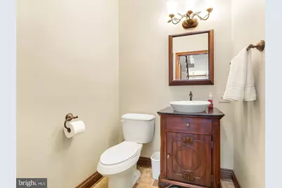 316 S Muhlenberg Street, Woodstock, VA 22664 - Photo 17