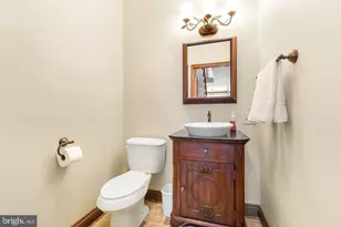 316 S Muhlenberg St, Woodstock, VA 22664 - Photo 17