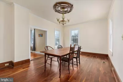 316 S Muhlenberg Street, Woodstock, VA 22664 - Photo 9