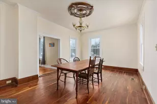 316 S Muhlenberg St, Woodstock, VA 22664 - Photo 9