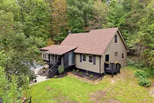 628 Kerns Mountain Ln, New Market, VA 22844 - Photo 1