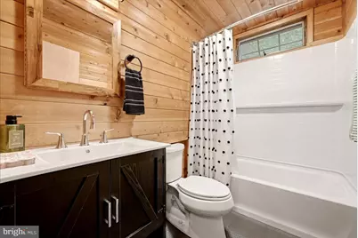 628 Kerns Mountain Lane, New Market, VA 22844 - Photo 31