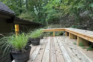 628 Kerns Mountain Ln, New Market, VA 22844 - Photo 49