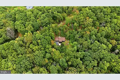 628 Kerns Mountain Lane, New Market, VA 22844 - Photo 53