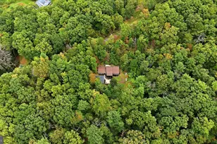 628 Kerns Mountain Ln, New Market, VA 22844 - Photo 53