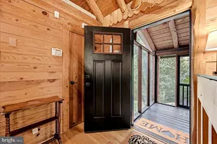 628 Kerns Mountain Ln, New Market, VA 22844 - Photo 9