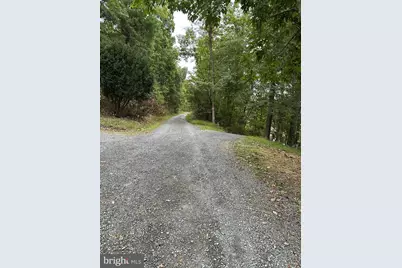 628 Kerns Mountain Lane, New Market, VA 22844 - Photo 63