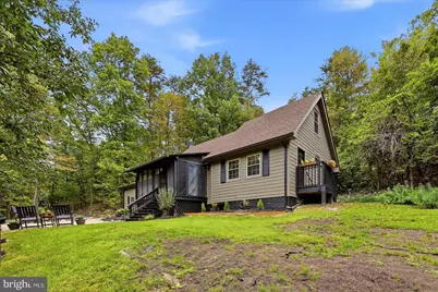 628 Kerns Mountain Lane, New Market, VA 22844 - Photo 41