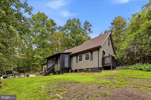 628 Kerns Mountain Ln, New Market, VA 22844 - Photo 41