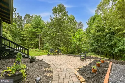 628 Kerns Mountain Lane, New Market, VA 22844 - Photo 3