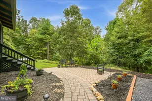 628 Kerns Mountain Ln, New Market, VA 22844 - Photo 3