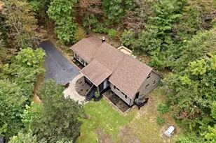 628 Kerns Mountain Ln, New Market, VA 22844 - Photo 45
