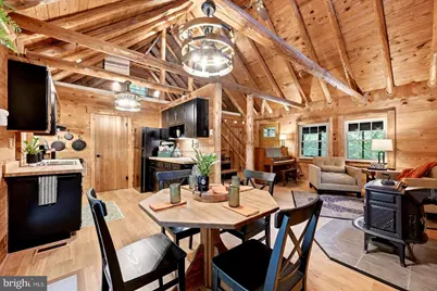 628 Kerns Mountain Lane, New Market, VA 22844 - Photo 21