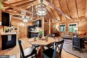 628 Kerns Mountain Ln, New Market, VA 22844 - Photo 21