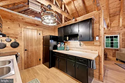 628 Kerns Mountain Lane, New Market, VA 22844 - Photo 27