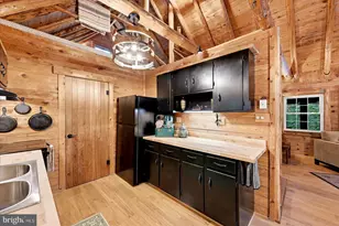 628 Kerns Mountain Ln, New Market, VA 22844 - Photo 27