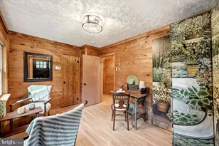 628 Kerns Mountain Ln, New Market, VA 22844 - Photo 13