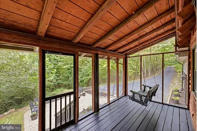 628 Kerns Mountain Lane, New Market, VA 22844 - Photo 7