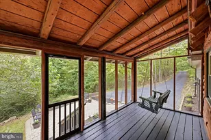 628 Kerns Mountain Ln, New Market, VA 22844 - Photo 7