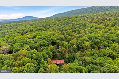 628 Kerns Mountain Lane, New Market, VA 22844 - Photo 51