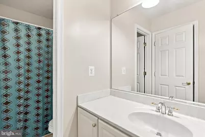 674 Dellinger Drive, Strasburg, VA 22657 - Photo 25
