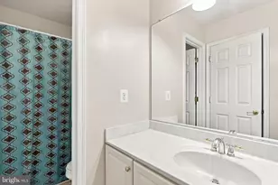 674 Dellinger Dr, Strasburg, VA 22657 - Photo 25