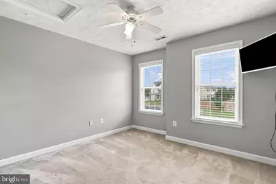 674 Dellinger Drive, Strasburg, VA 22657 - Photo 27