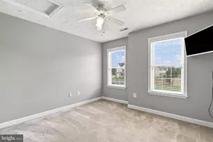 674 Dellinger Dr, Strasburg, VA 22657 - Photo 27