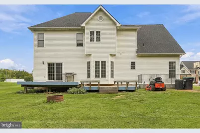 674 Dellinger Drive, Strasburg, VA 22657 - Photo 45