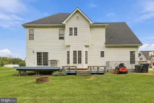 674 Dellinger Dr, Strasburg, VA 22657 - Photo 45