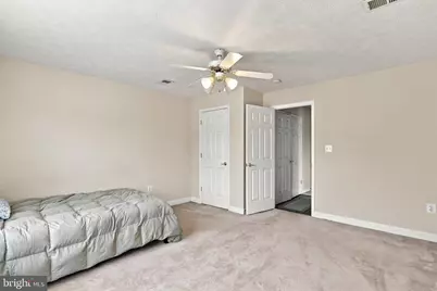 674 Dellinger Drive, Strasburg, VA 22657 - Photo 29