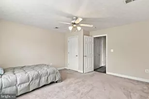 674 Dellinger Dr, Strasburg, VA 22657 - Photo 29