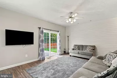674 Dellinger Drive, Strasburg, VA 22657 - Photo 15