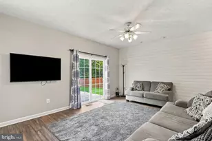 674 Dellinger Dr, Strasburg, VA 22657 - Photo 15