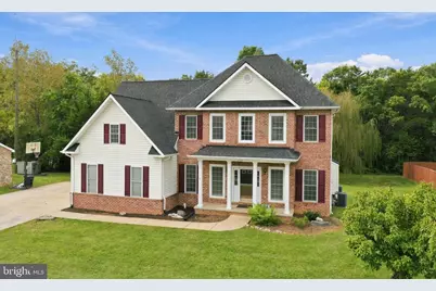 674 Dellinger Drive, Strasburg, VA 22657 - Photo 3