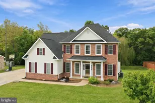 674 Dellinger Dr, Strasburg, VA 22657 - Photo 3