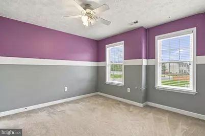 674 Dellinger Drive, Strasburg, VA 22657 - Photo 31