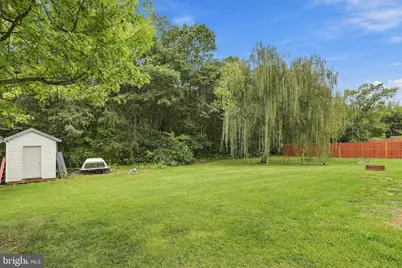 674 Dellinger Drive, Strasburg, VA 22657 - Photo 41