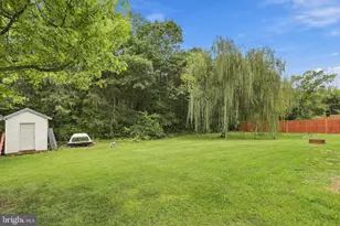 674 Dellinger Dr, Strasburg, VA 22657 - Photo 41